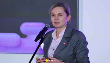 Morderstwo 11-latki w Jeleniej Górze. Barbara Nowacka: musimy podjąć działania