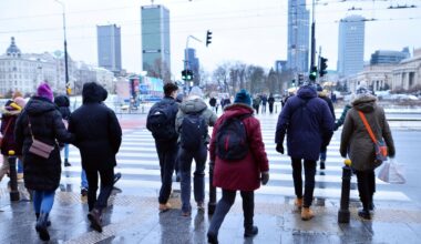 Polacy nie wierzą, że są bogaci? Wyniki badania mówią wszystko