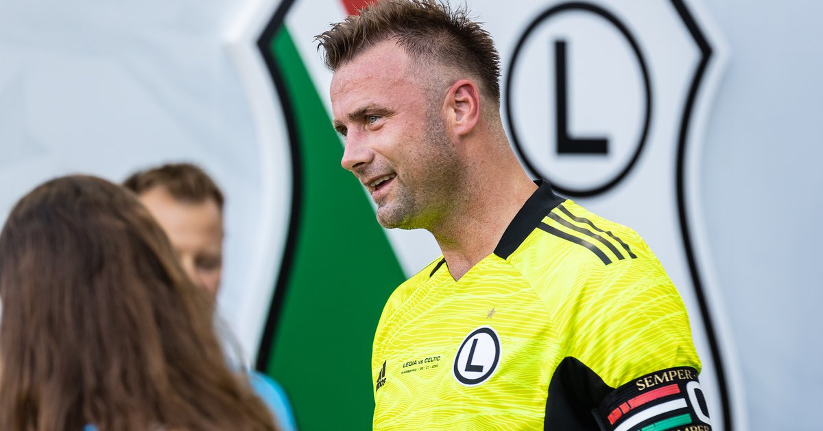 Faworyt PNA męczył się ze 129. drużyną świata! Aż nadeszła 91. minuta