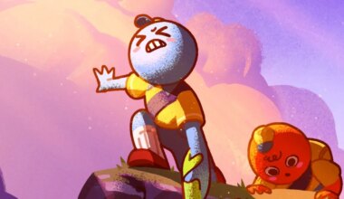 Twórcy hitu Steama stawiają na rozwój. „Moglibyśmy doić Peak jeszcze długo, ale nie będziemy tego robić”