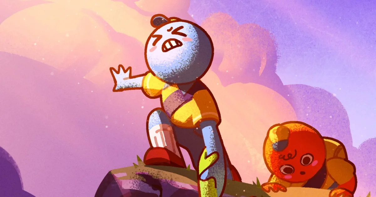 Twórcy hitu Steama stawiają na rozwój. „Moglibyśmy doić Peak jeszcze długo, ale nie będziemy tego robić”