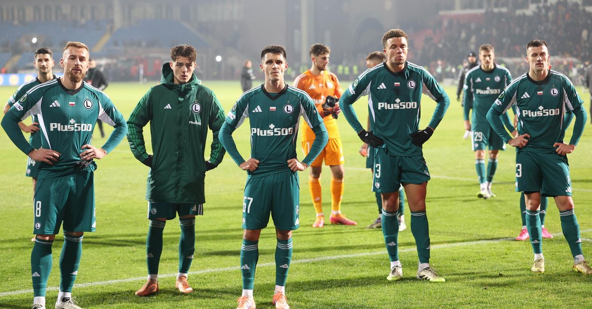 Dziennikarz Przeglądu Sportowego Onet