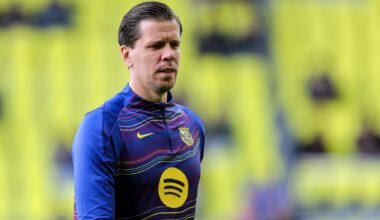 Pilne wieści po sukcesie Dawida Kubackiego. Ten wynik ma ukryty efekt