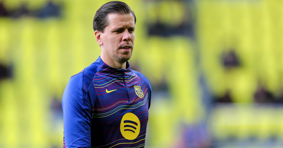 Pilne wieści po sukcesie Dawida Kubackiego. Ten wynik ma ukryty efekt