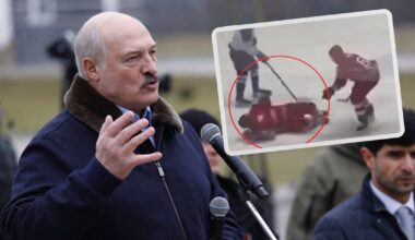 Trener o pracy w Niemczech. "Gdańsk dziesięć razy lepszy"