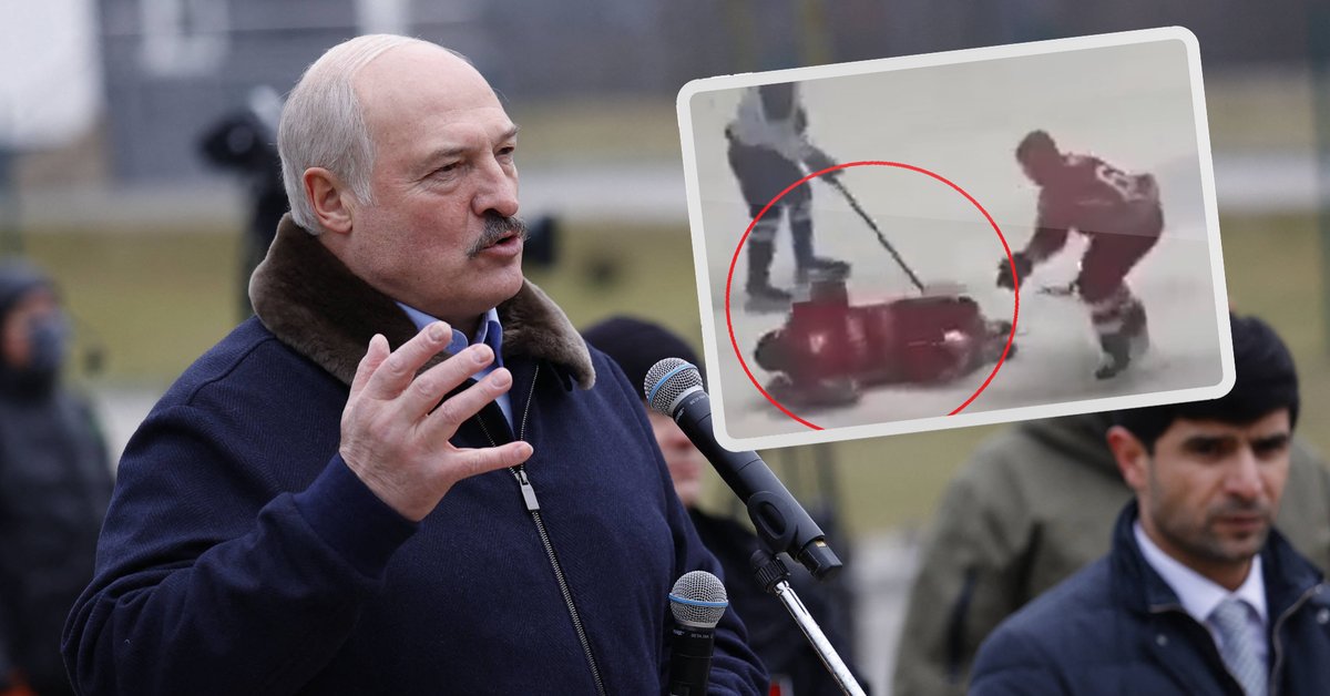 Trener o pracy w Niemczech. "Gdańsk dziesięć razy lepszy"