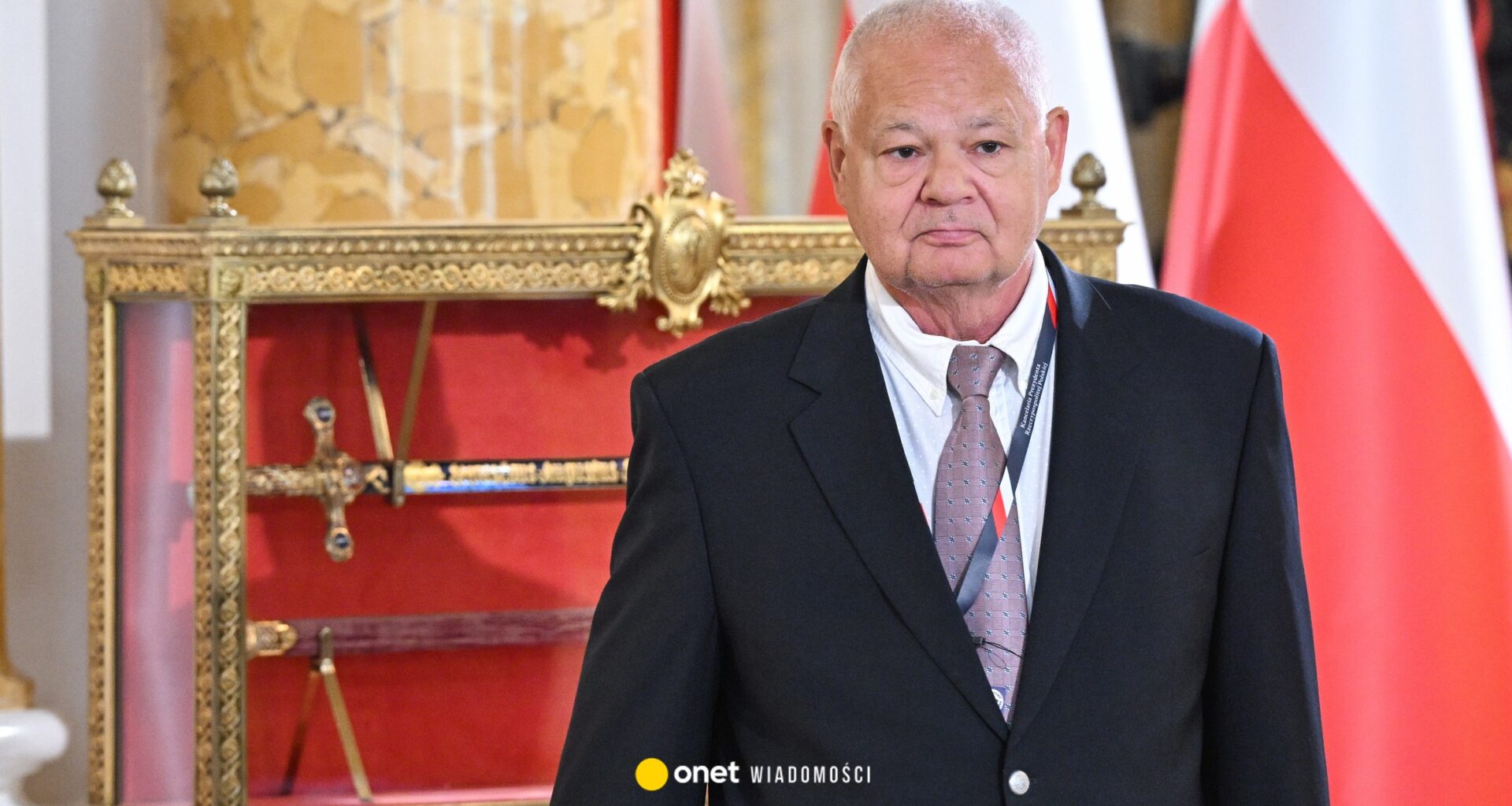 Bunt w NBP. Trzech członków zarządu chce ograniczyć władzę Adama Glapińskiego