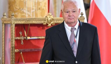 Bunt w NBP. Trzech członków zarządu chce ograniczyć władzę Adama Glapińskiego