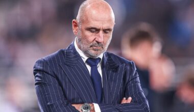 Brat Szymona Marciniaka robi dużą karierę. Właśnie został wyróżniony