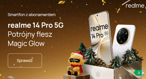 realme 14 Pro 5G