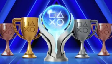 Oto najlepsze gry roku 2025 według graczy PlayStation. Fani „niebieskich” zagłosowali w plebiscycie