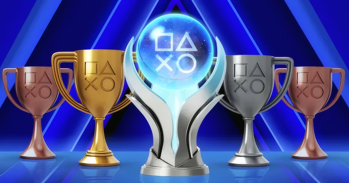 Oto najlepsze gry roku 2025 według graczy PlayStation. Fani „niebieskich” zagłosowali w plebiscycie