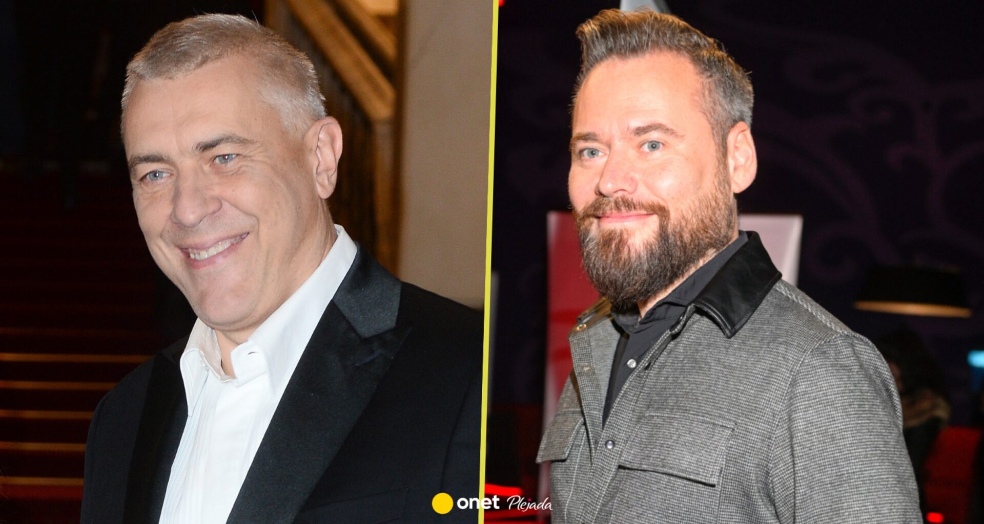 Roman Giertych wbija szpilę Krzysztofowi Stanowskiemu po sądowej porażce. "Dostał pan taki wycisk"