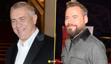 Roman Giertych wbija szpilę Krzysztofowi Stanowskiemu po sądowej porażce. "Dostał pan taki wycisk"