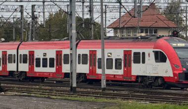 Inowrocław - Nowy rozkład jazdy PKP. Więcej pociągów z... Ino.online