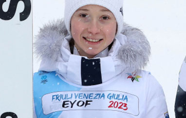 PŚ Wisła: Kolejne zwycięstwo Prevc, Vodan powraca na podium. Twardosz siedemnasta PŚ Wisła: Kolejne zwycięstwo Prevc, Vodan powraca na podium. Twardosz siedemnasta