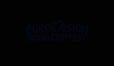 Eurowizja 2026 bez czołowych graczy. Cztery kraje poza konkursem, kolejne zastanawiają się nad rezygnacją. Europejska Unia Nadawców podjęła decyzję, która zabije konkurs. – DZIENNIK-EUROWIZYJNY.pl