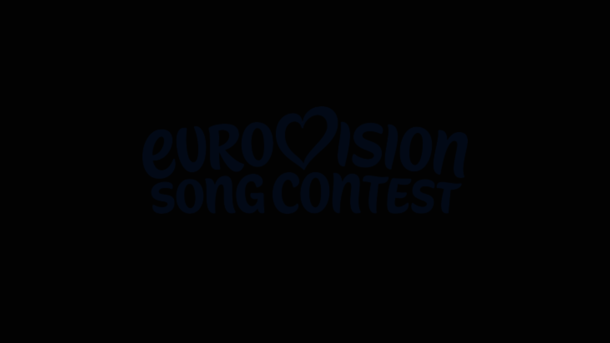 Eurowizja 2026 bez czołowych graczy. Cztery kraje poza konkursem, kolejne zastanawiają się nad rezygnacją. Europejska Unia Nadawców podjęła decyzję, która zabije konkurs. – DZIENNIK-EUROWIZYJNY.pl