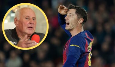 W tym stuleciu nie było takiego sezonu. Niebywałe, co się dzieje w Ekstraklasie