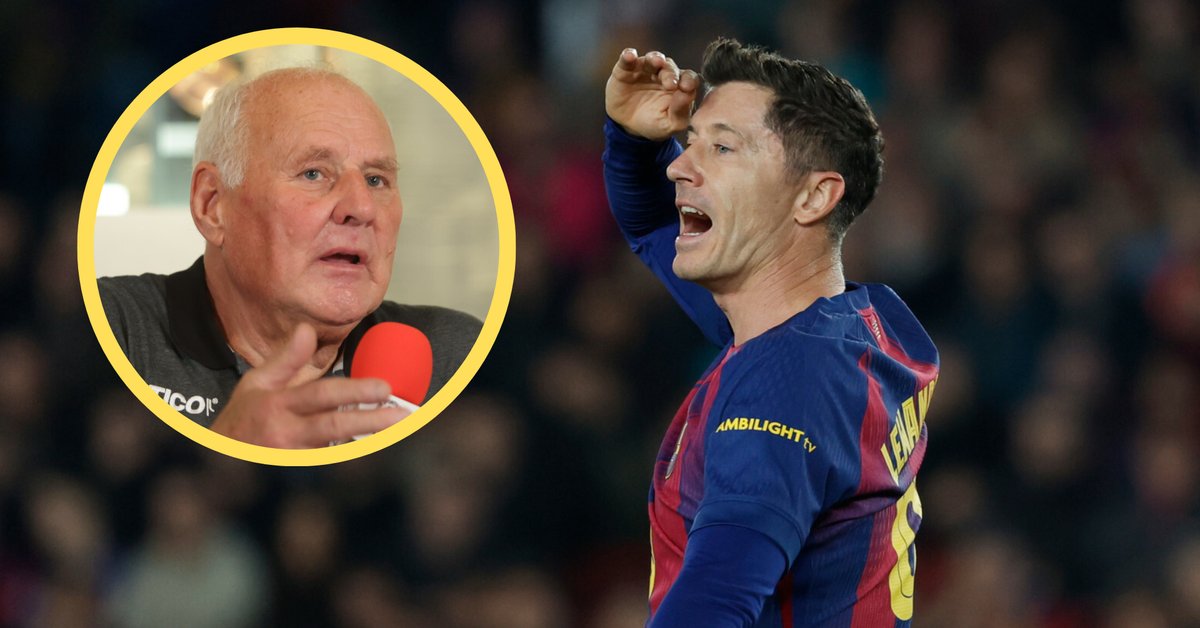 W tym stuleciu nie było takiego sezonu. Niebywałe, co się dzieje w Ekstraklasie