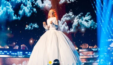 Eurowizja Junior 2025. Lawina komentarzy po występie Polki. Widzowie wydali werdykt