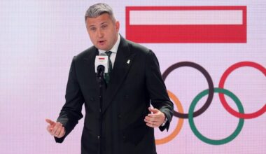 Gigant upada na naszych oczach. Kompromitacja wielkiego klubu