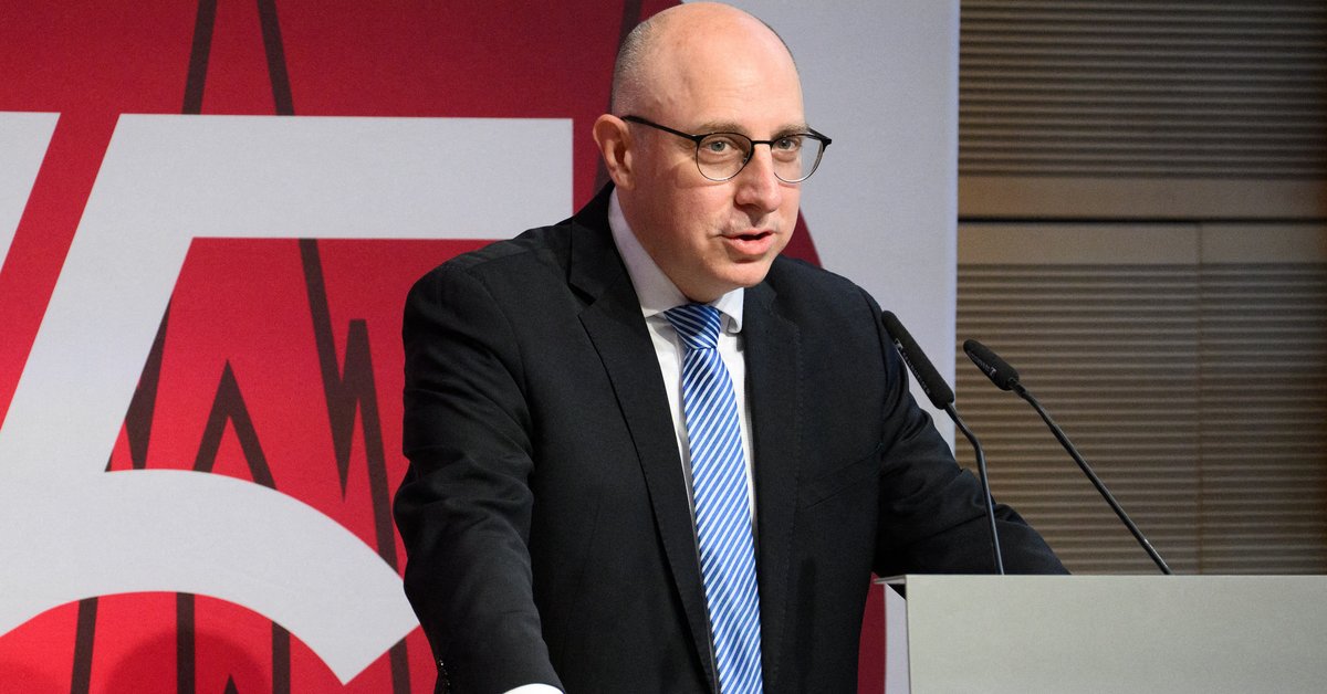 Niemiecki wywiad reaguje na nową strategię USA. Chce większych uprawnień