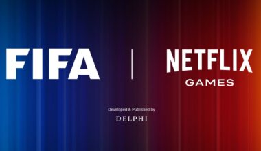 Spektakularny Raków Częstochowa! Niebywałe, co zrobili w Lidze Konferencji!