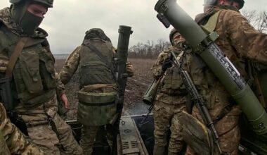 Taganrog w obwodzie rostowskim w Rosji