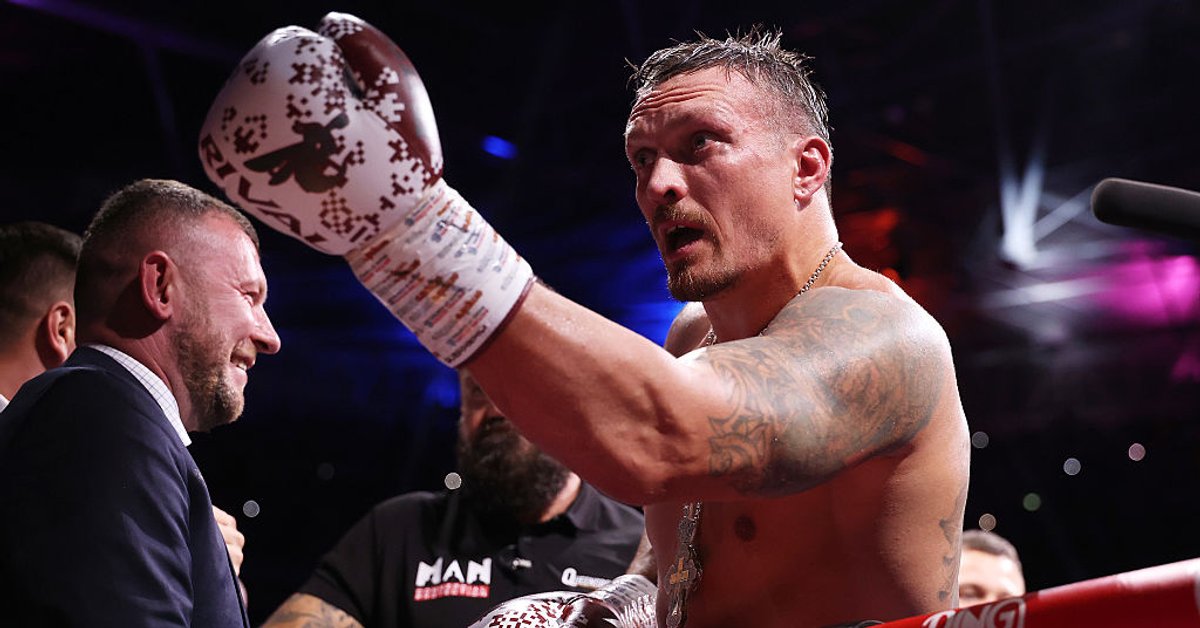 Pilne wieści po sukcesie Dawida Kubackiego. Ten wynik ma ukryty efekt