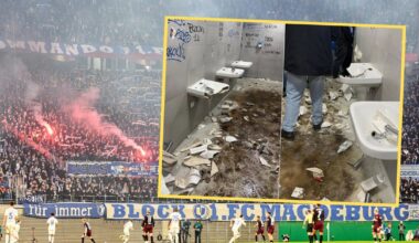 Hit Ligi Mistrzyń dla Polki. Jej seria zwycięstw trwa w najlepsze