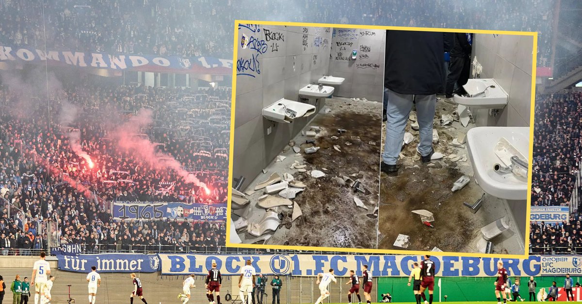 Hit Ligi Mistrzyń dla Polki. Jej seria zwycięstw trwa w najlepsze