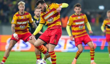 Celtic Glasgow - AS Roma: typy, kursy, transmisja (11.12.2025)