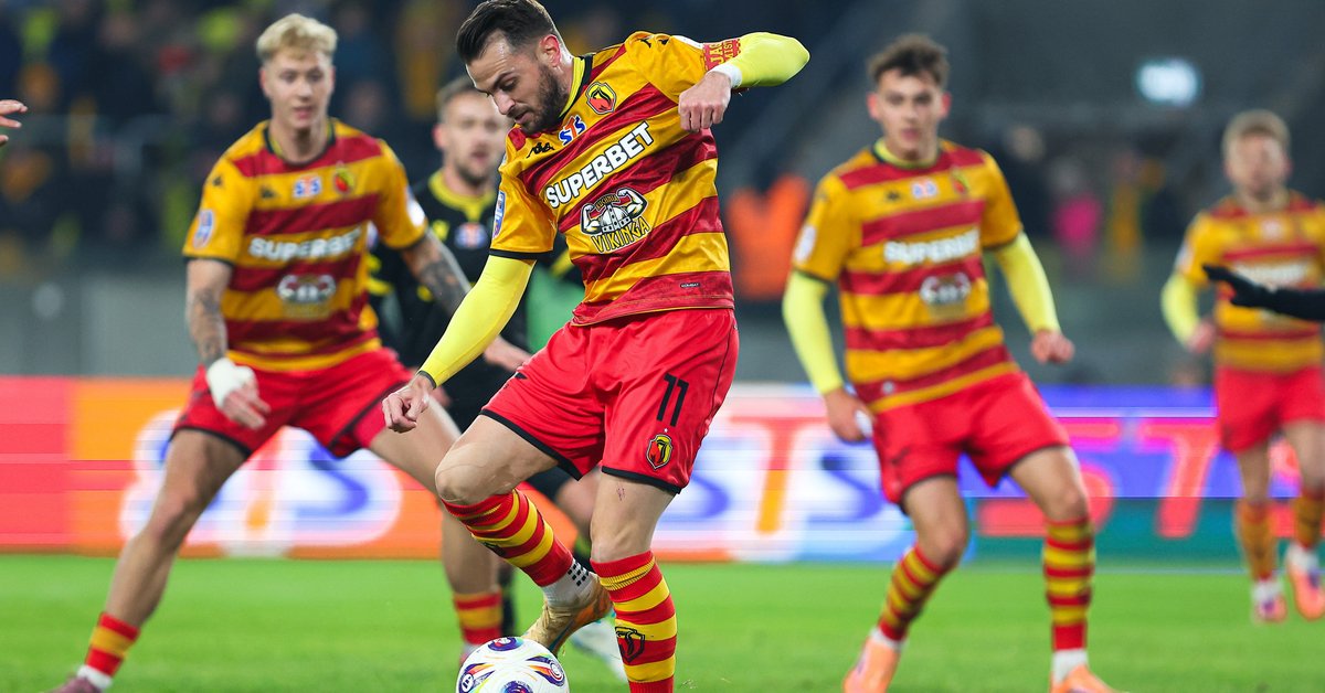 Celtic Glasgow - AS Roma: typy, kursy, transmisja (11.12.2025)