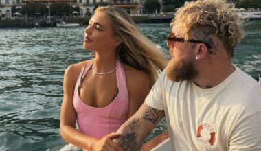 Koszmar reprezentanta Polski! Znów zszedł z boiska z kontuzją