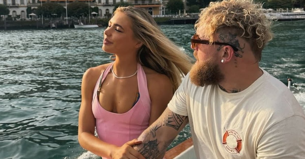 Koszmar reprezentanta Polski! Znów zszedł z boiska z kontuzją