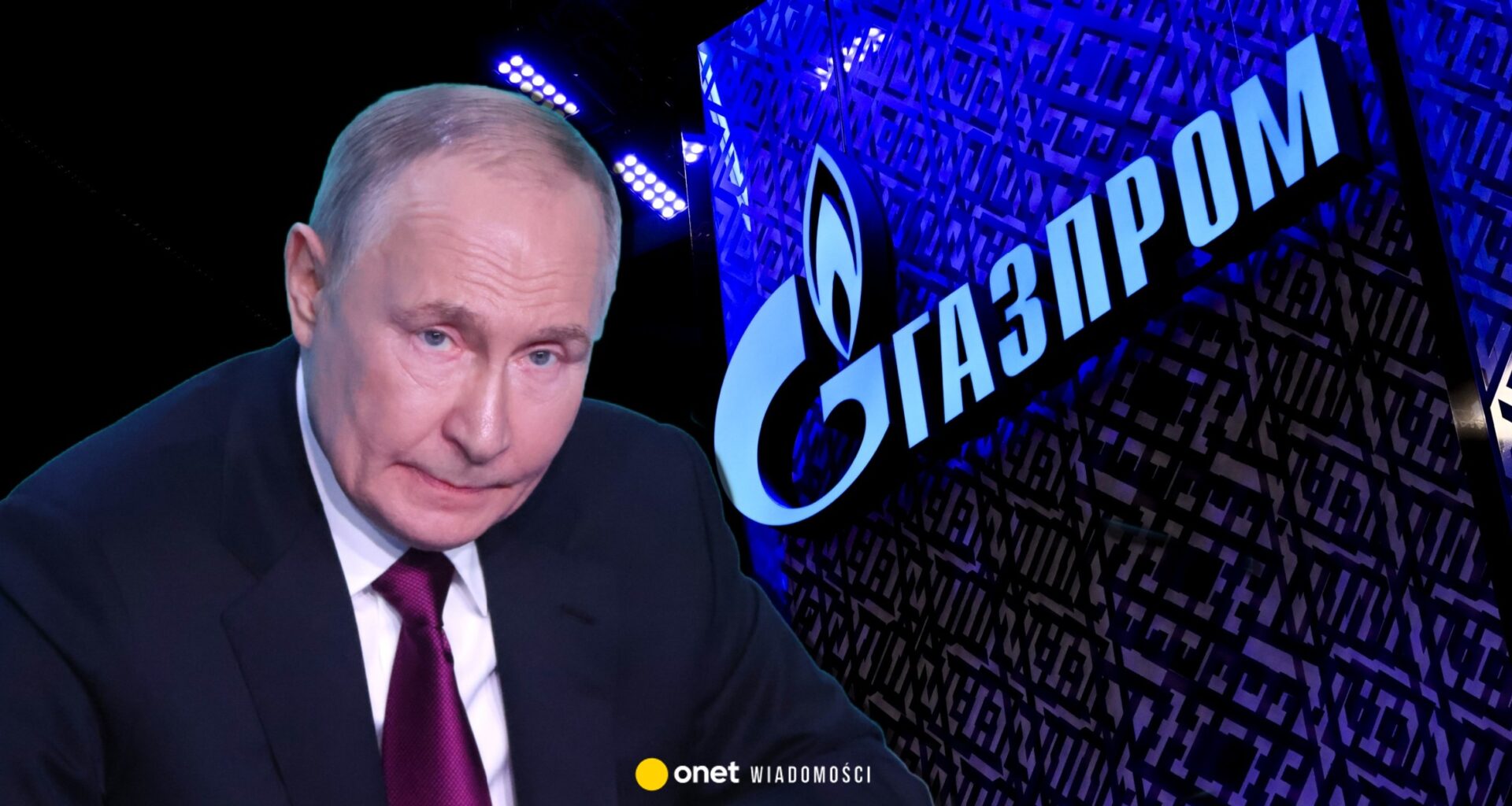 Kompromitacja Putina. Kreml pławi się w luksusach, ludzie żyją jak za cara [REPORTAŻ]