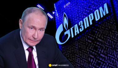 Kompromitacja Putina. Kreml pławi się w luksusach, ludzie żyją jak za cara [REPORTAŻ]