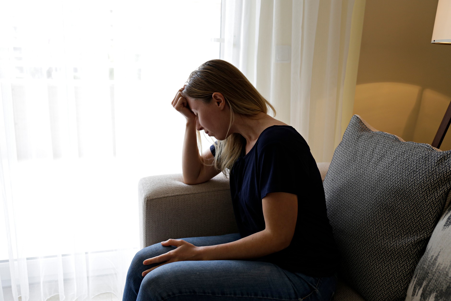 "Nie uprzedził mnie. Po prostu wykreślił mnie z polisy" (zdj. ilustracyjne)