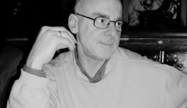 Aktor "Świata według Kiepskich" nie żyje. "Z głębokim żalem" - Onet