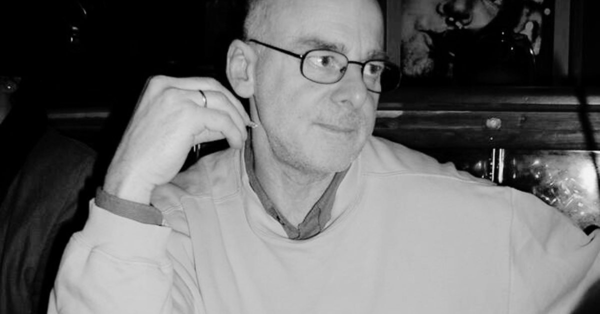 Aktor "Świata według Kiepskich" nie żyje. "Z głębokim żalem" - Onet