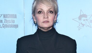 Adrianna Biedrzyńska