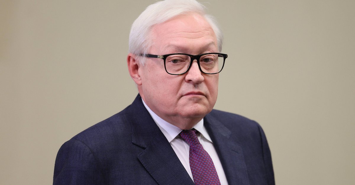 Deklaracja rosyjskiego polityka. Chodzi o UE i NATO