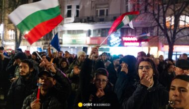 Przełomowy moment dla UE. Kraj sympatyzujący z Rosją przyjmuje euro