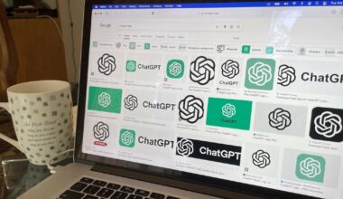 Nowy tryb Images w ChatGPT robi ogromne wrażenie. Obrazy wreszcie "słuchają" poleceń