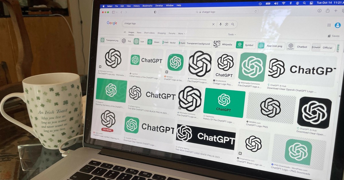 Nowy tryb Images w ChatGPT robi ogromne wrażenie. Obrazy wreszcie "słuchają" poleceń