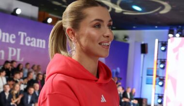 Tragiczne wieści. Nie żyje John Robertson, "Picasso futbolu"