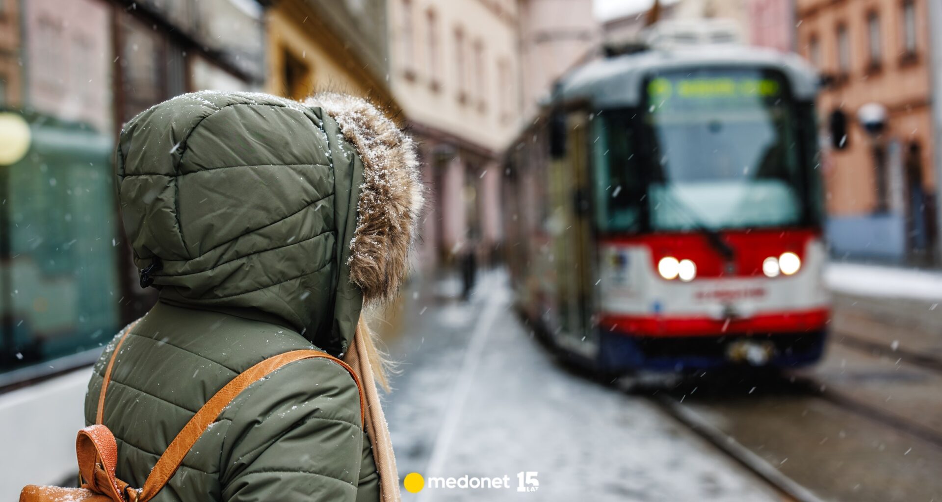 Nowy szczep norowirusa rozprzestrzenia się w Stanach. Europa zagrożona