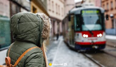 Nowy szczep norowirusa rozprzestrzenia się w Stanach. Europa zagrożona