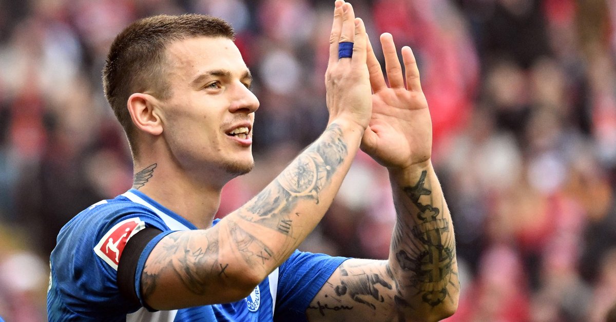 KSW 113. Kto wygrał? Wyniki walk na żywo